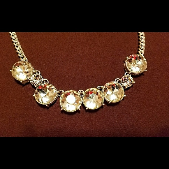 🥀TRADED🥀 - Picture 2 of 2